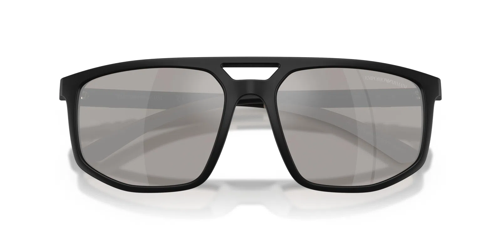 Emporio Armani 4248U Sunglasses - view 10